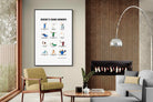Pixalot ® Cricket’s Iconic Moments