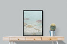Pixalot ® Crystal Clear Waters