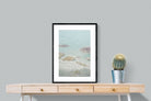 Pixalot ® Crystal Clear Waters
