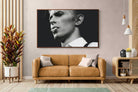 Pixalot ® David Bowie