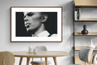 Pixalot ® David Bowie