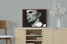 Pixalot ® David Bowie