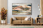 Pixalot ® Desert Mountains
