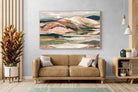 Pixalot ® Desert Mountains