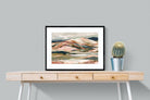 Pixalot ® Desert Mountains