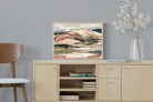 Pixalot ® Desert Mountains