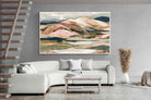 Pixalot ® Desert Mountains