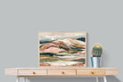 Pixalot ® Desert Mountains