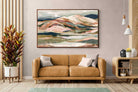 Pixalot ® Desert Mountains