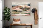 Pixalot ® Desert Mountains