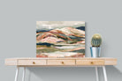 Pixalot ® Desert Mountains
