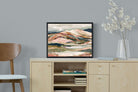 Pixalot ® Desert Mountains