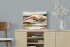 Pixalot ® Desert Mountains