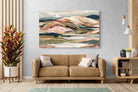 Pixalot ® Desert Mountains