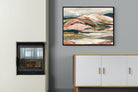 Pixalot ® Desert Mountains