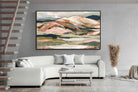 Pixalot ® Desert Mountains