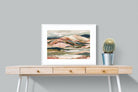 Pixalot ® Desert Mountains