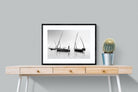 Pixalot ® Dhow Fleet