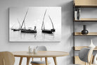 Pixalot ® Dhow Fleet