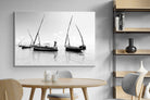Pixalot ® Dhow Fleet