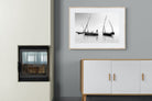 Pixalot ® Dhow Fleet