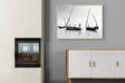 Pixalot ® Dhow Fleet