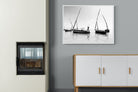 Pixalot ® Dhow Fleet