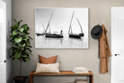 Pixalot ® Dhow Fleet