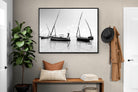 Pixalot ® Dhow Fleet