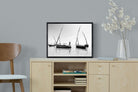 Pixalot ® Dhow Fleet