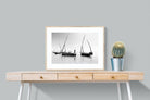 Pixalot ® Dhow Fleet
