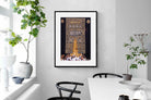 Pixalot ® Door of the Kaaba