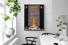 Pixalot ® Door of the Kaaba