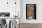Pixalot ® Door of the Kaaba