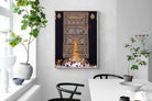 Pixalot ® Door of the Kaaba