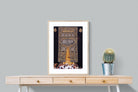 Pixalot ® Door of the Kaaba