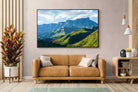 Pixalot ® Drakensberg Mountains