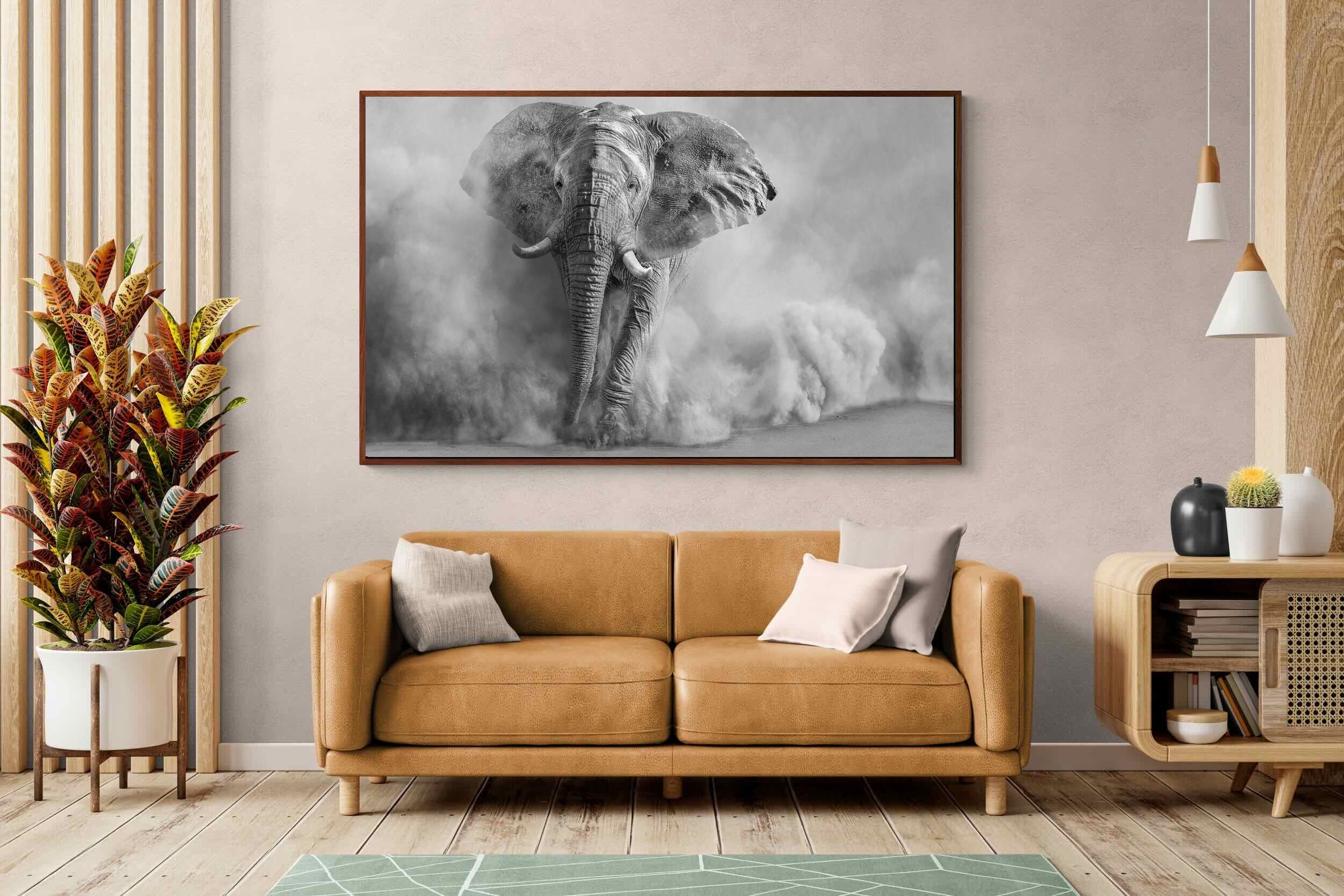 Pixalot Dust & Power