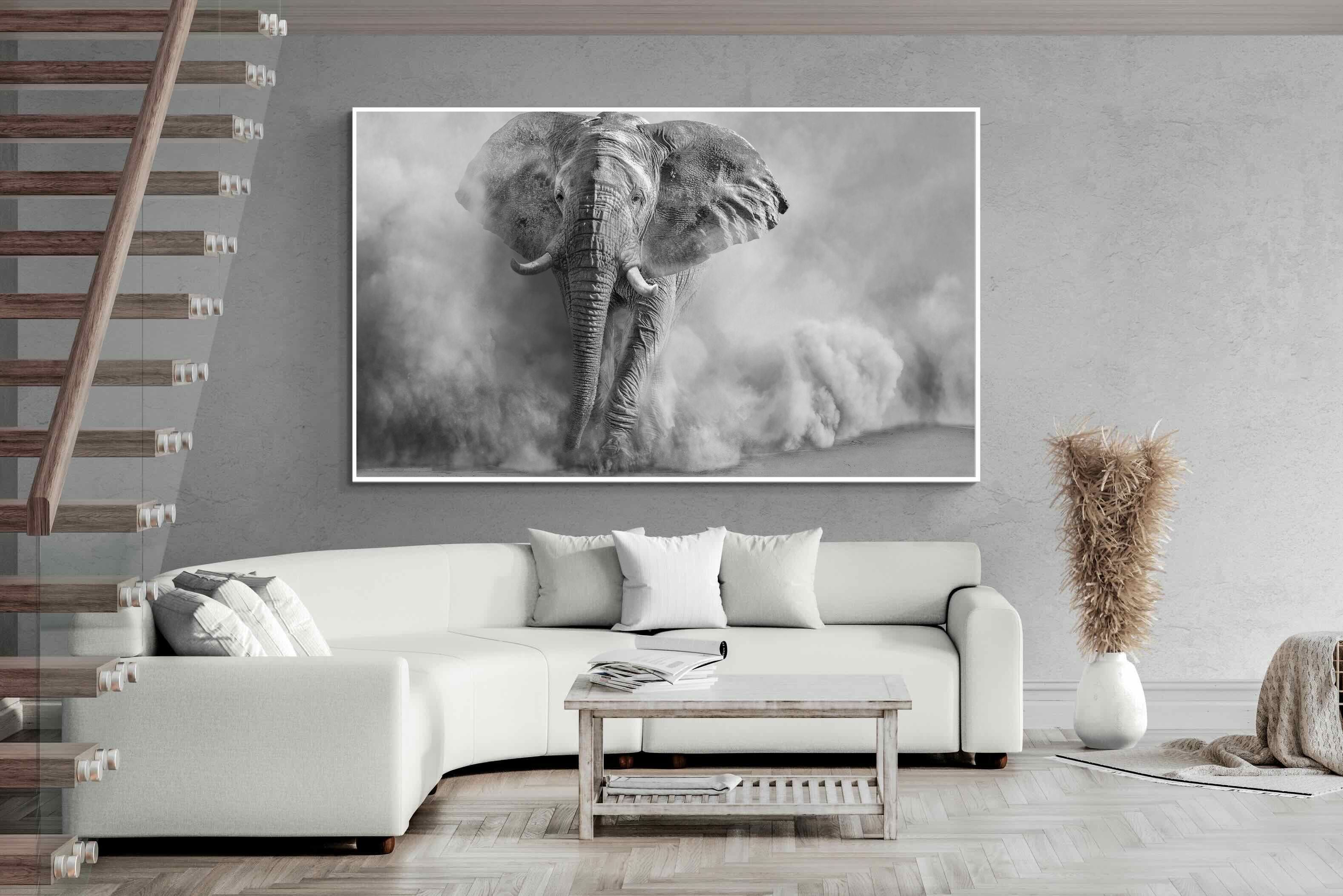 Pixalot Dust & Power