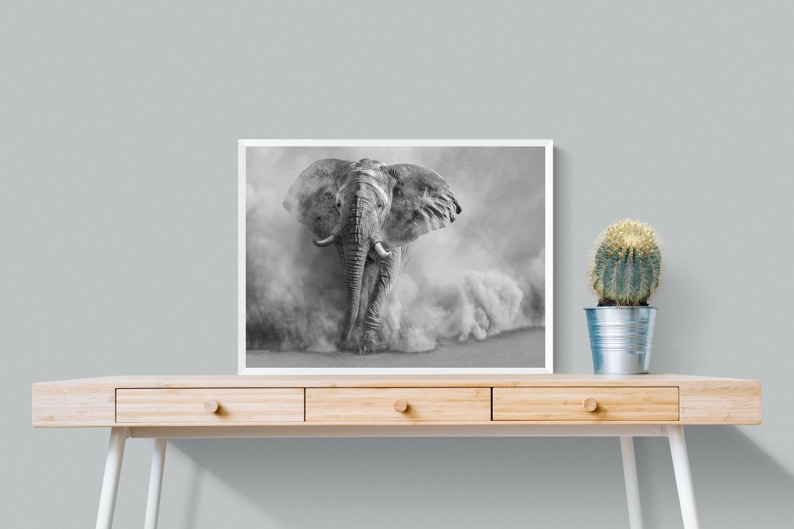 Pixalot Dust & Power