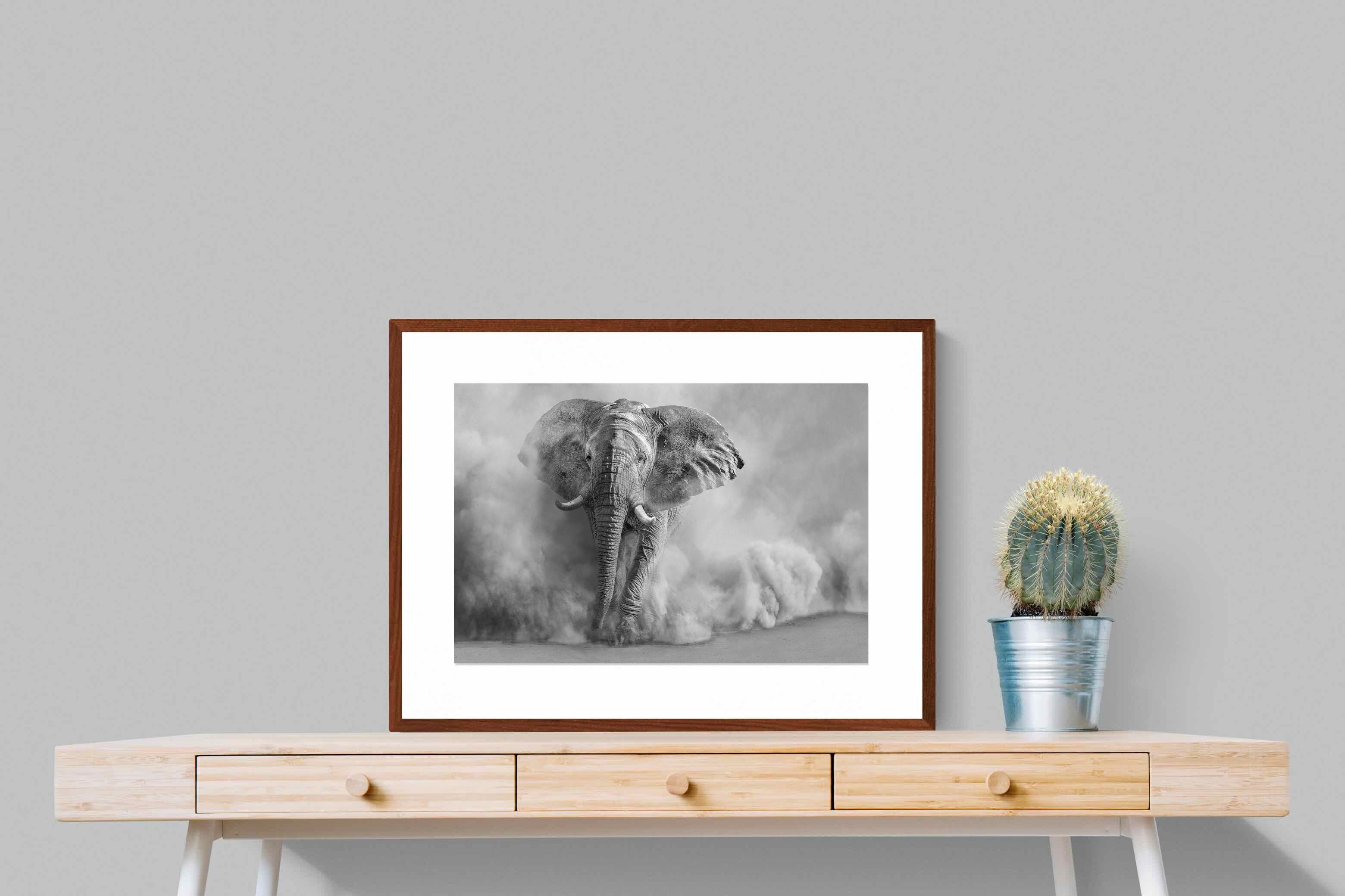 Pixalot Dust & Power