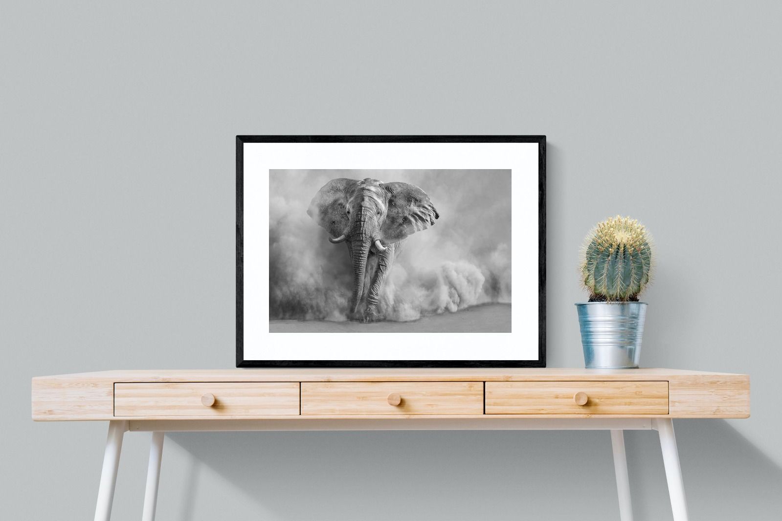 Pixalot Dust & Power