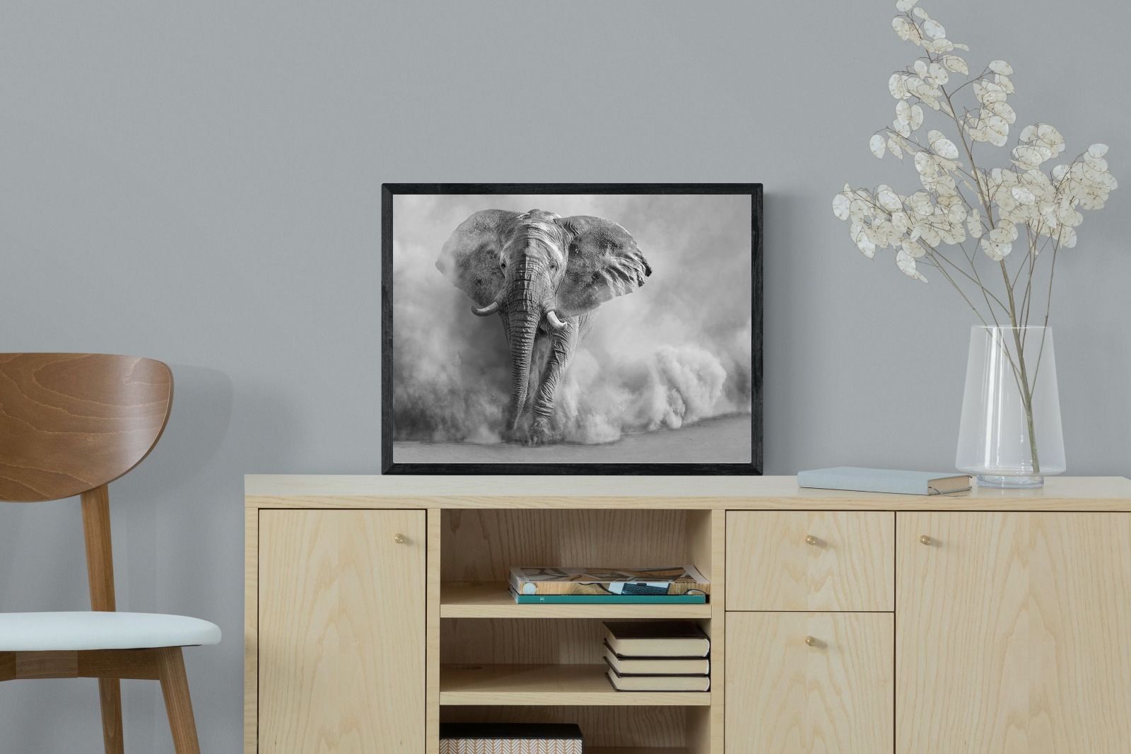 Pixalot Dust & Power