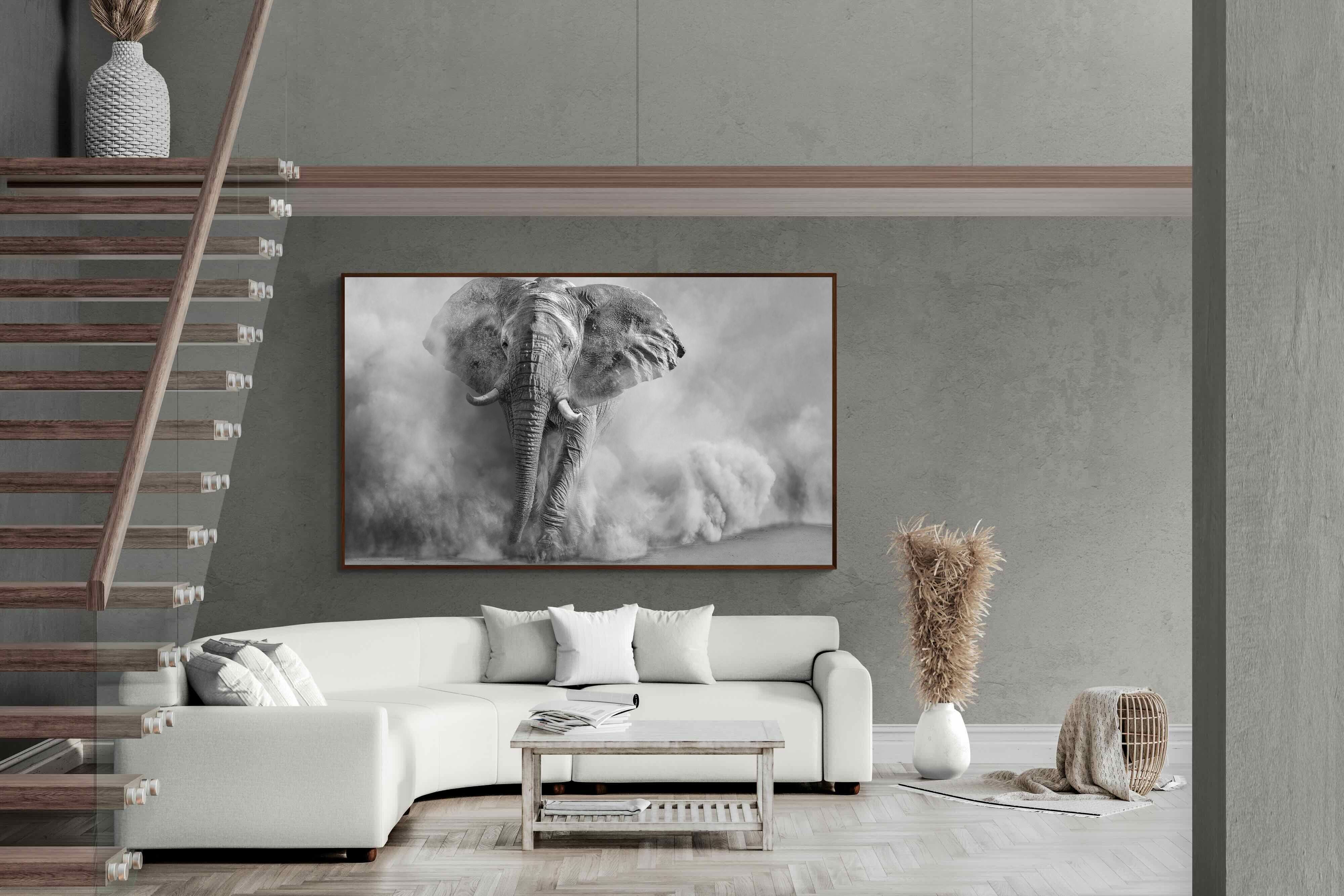 Pixalot Dust & Power