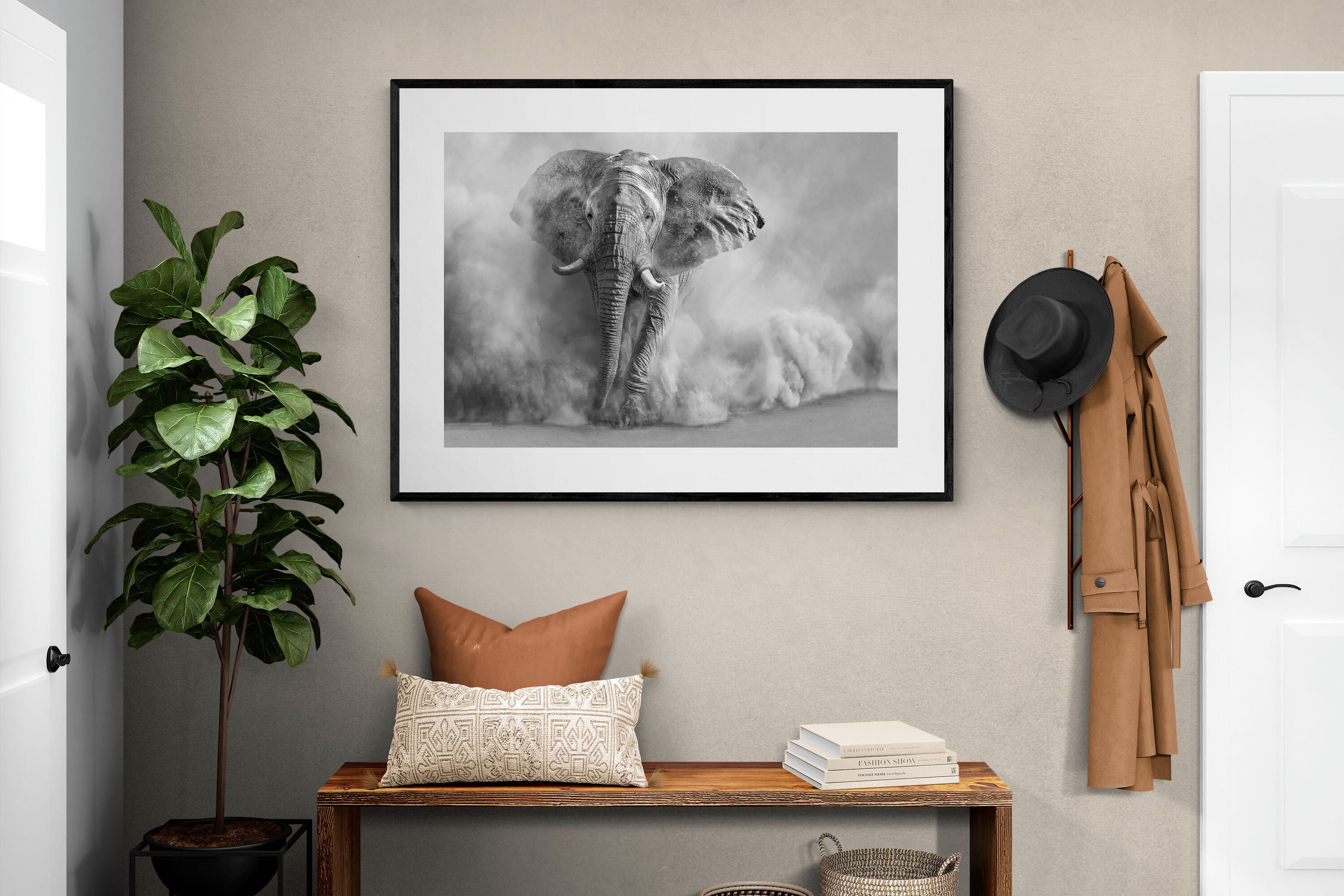 Pixalot Dust & Power