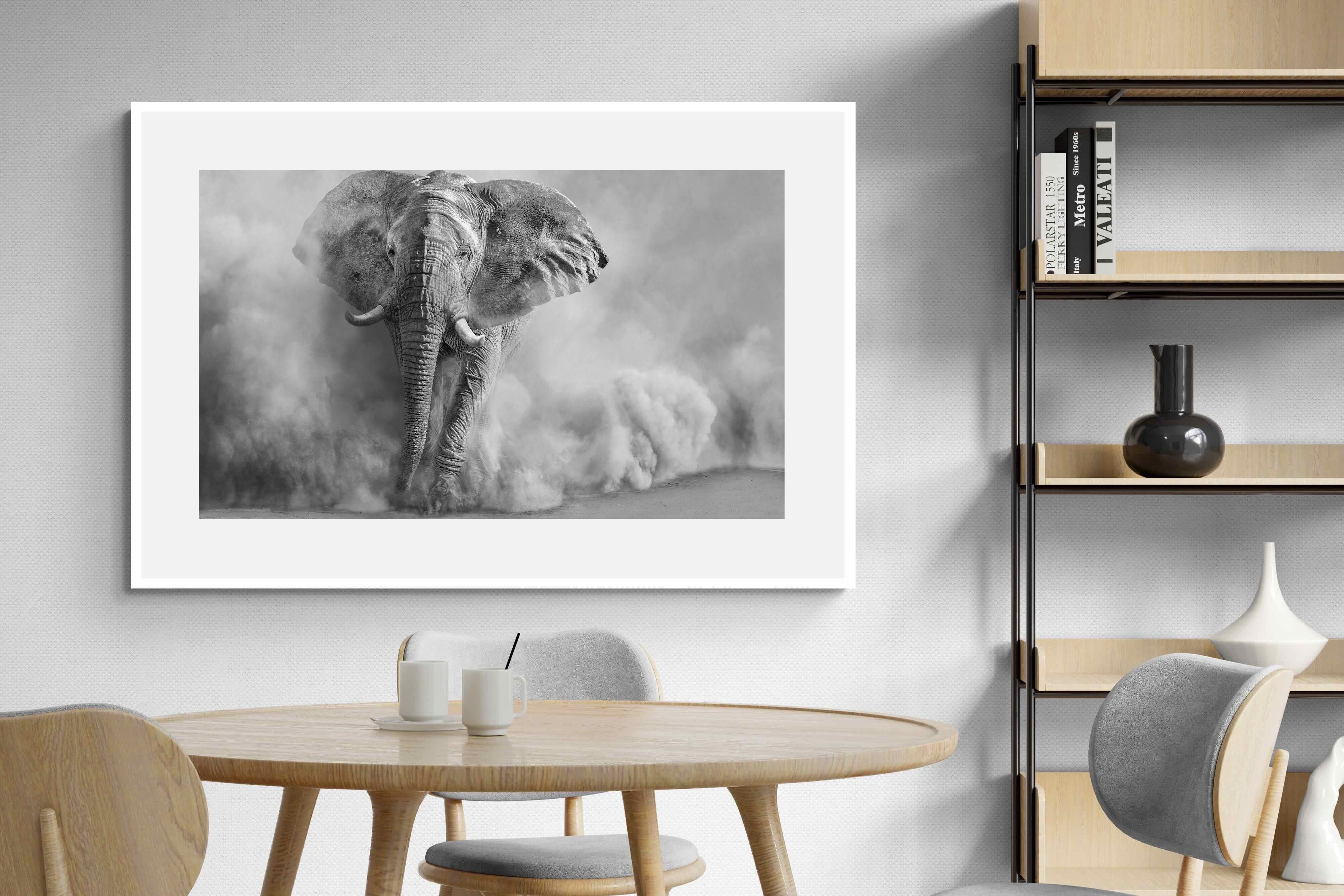 Pixalot Dust & Power