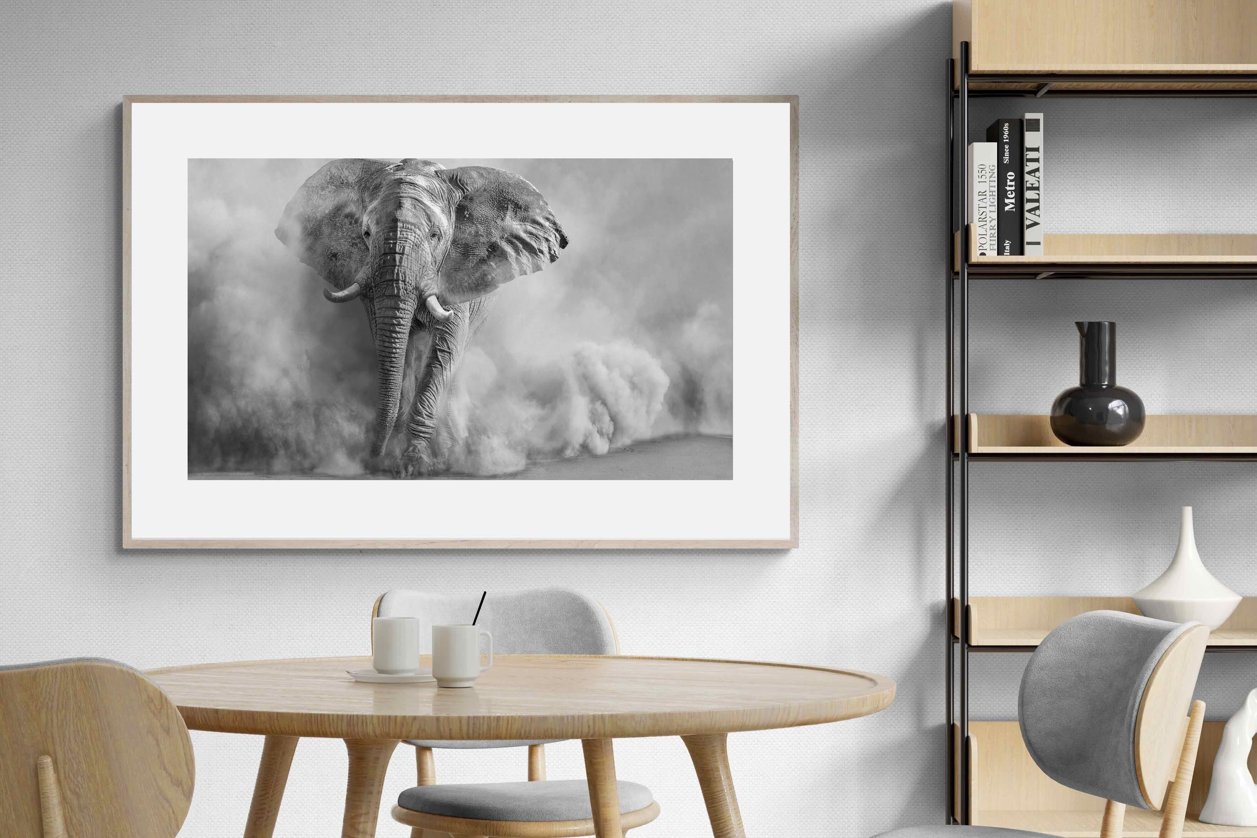 Pixalot Dust & Power