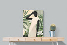 Pixalot ® Elegant Tropical Serenity