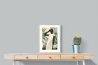 Pixalot ® Elegant Tropical Serenity