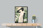 Pixalot ® Elegant Tropical Serenity